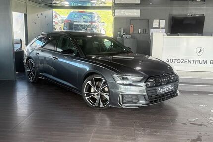 Audi A6 120.880 km 38.980 &euro; Bretten 75015