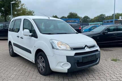 Citroen Berlingo 195.000 km 1.800 &euro; Henstedt Ulzburg 24558