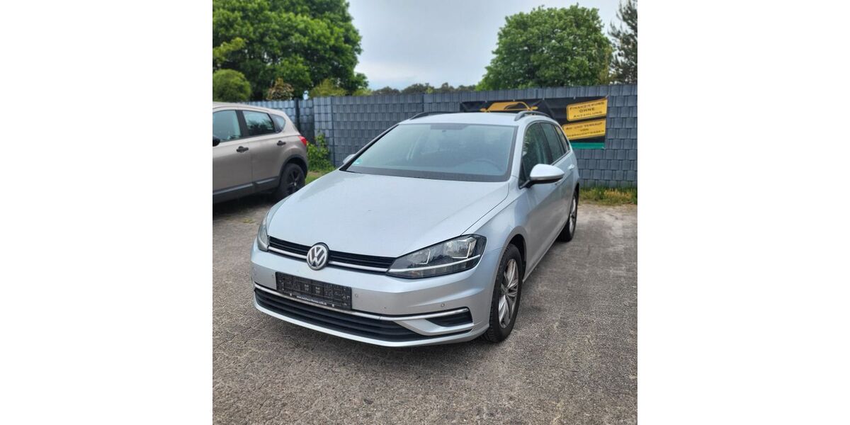 VW Golf 155.000 km 10.999 &euro; Hambühren 29313