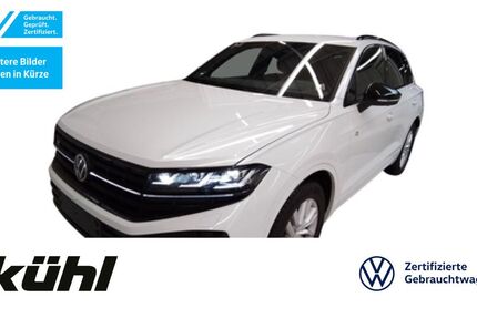 VW Touareg 19.450 km 72.690 &euro; Gifhorn 38518