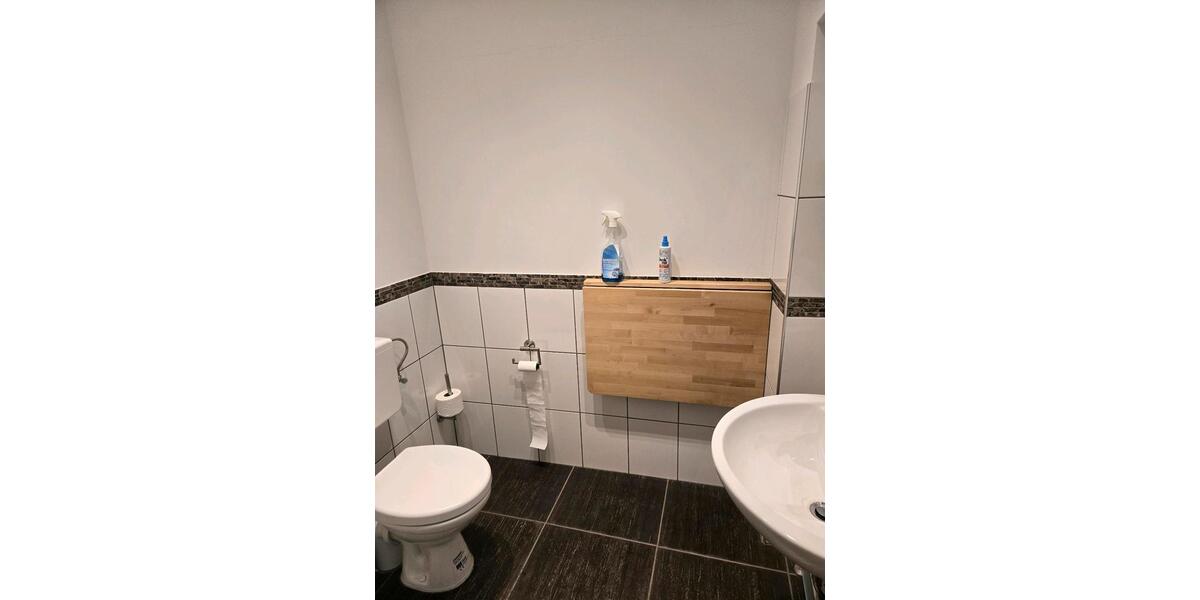 Gewerbeimmobilie zimmer