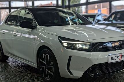 Opel Corsa 14.495 km 16.980 &euro; Dieburg 64807