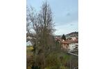 Etagenwohnung Bad Salzschlirf - 2 Zimmer, 36 m&sup2;, 75.000&euro; | Angebot:26535225