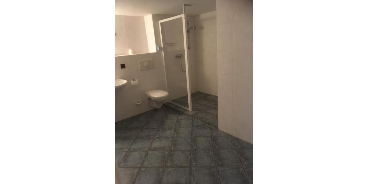 Doppelhaushälfte Bad Düben - 4 Zimmer, 220 m&sup2;, 230.000&euro; | Angebot:26018156