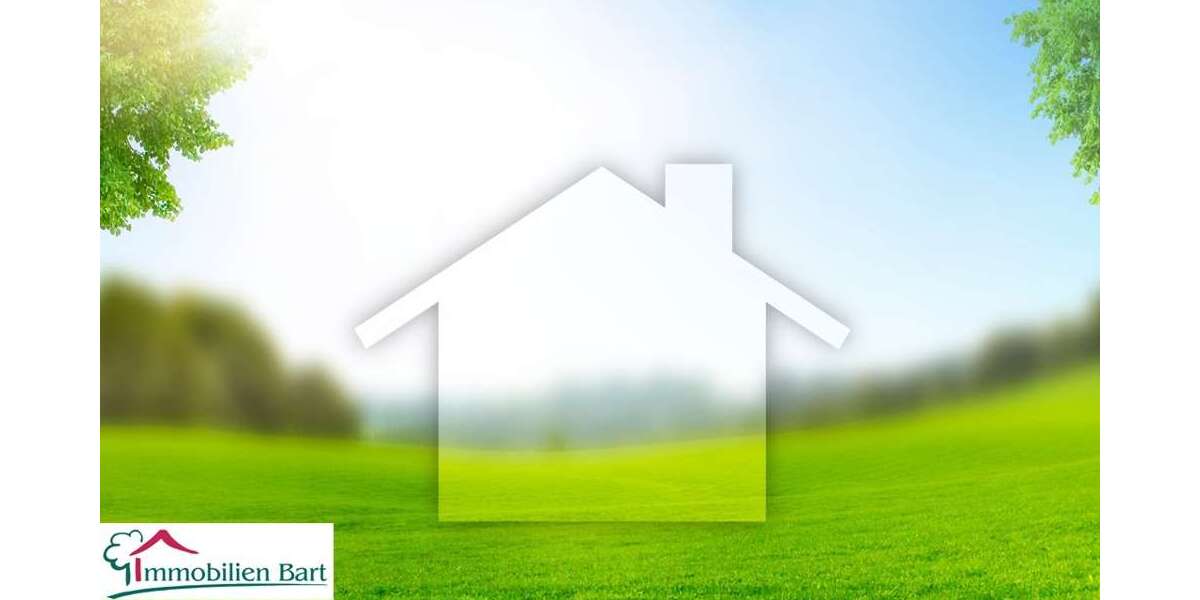 Grundstück Mettlach / Tünsdorf Tünsdorf - 119.800&euro; | Angebot:25282716