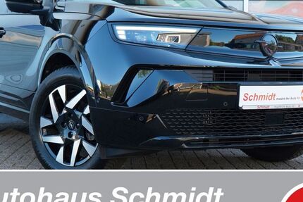 Opel Mokka 23.652 km 22.400 &euro; Erfurt 99097