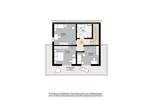 Grundstück Großhansdorf - 375.000&euro; | Angebot:25822396