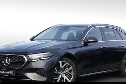 Mercedes-Benz E 450 13.530 km 61.900 &euro; Bautzen 02625