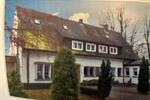 Villa Bad Driburg - 11 Zimmer, 420 m&sup2;, 445.000&euro; | Angebot:27014130