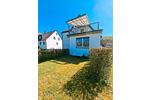Einfamilienhaus Brilon - 7 Zimmer, 160 m&sup2;, 149.500&euro; | Angebot:26462354