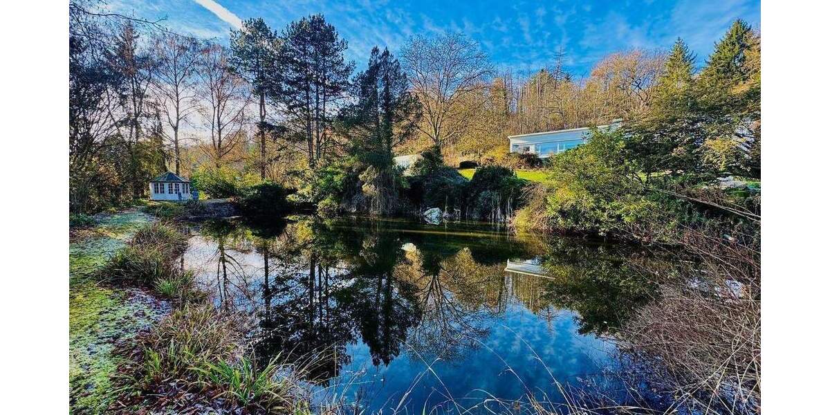 Bungalow Bad Ems - 1 Zimmer, 183 m&sup2;, 750.000&euro; | Angebot:25739439