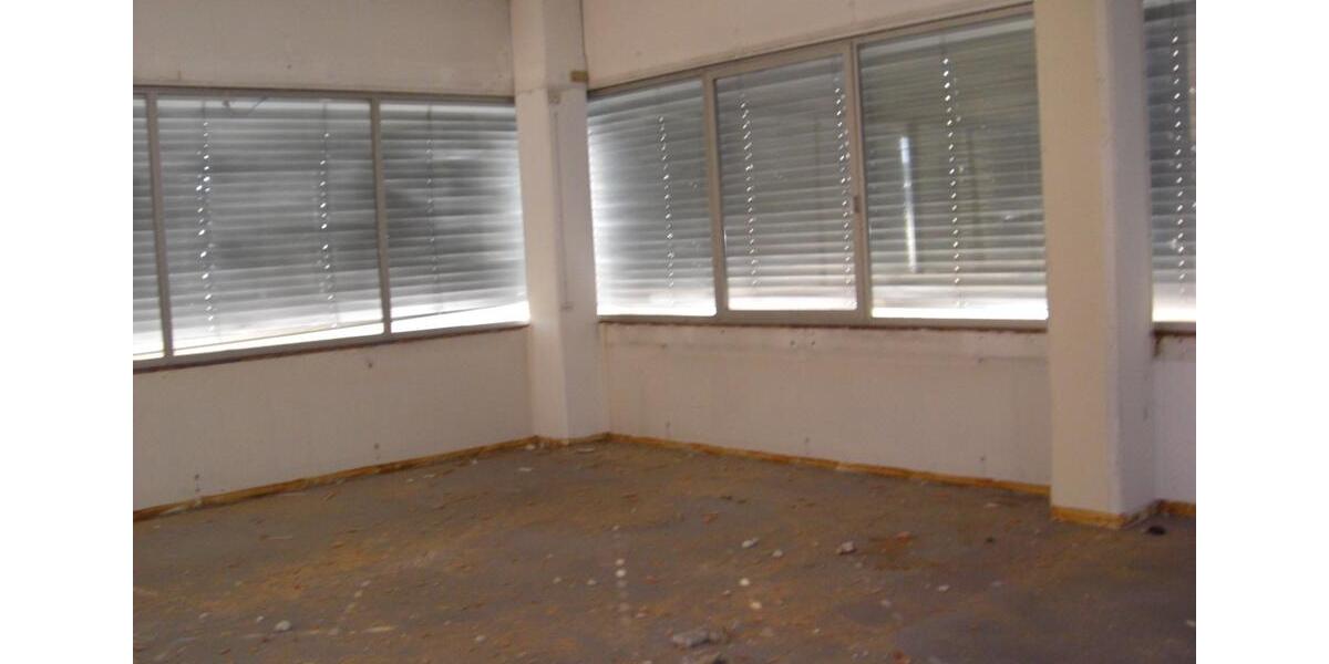 Einfamilienhaus Kaufbeuren - 35 Zimmer, 1.350 m&sup2;, 1.300.000&euro; | Angebot:26648242
