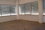Einfamilienhaus Kaufbeuren - 35 Zimmer, 1.350 m&sup2;, 1.300.000&euro; | Angebot:26648242