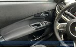 Fiat Tipo 1.4 T-Jet Easy*AHK*SHZ*Klima*NAV*LED*BT* 131.411 km 8.990 € Berlin 13187