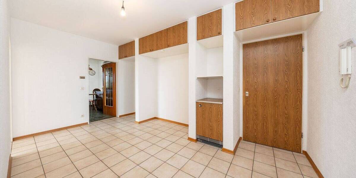 Etagenwohnung Planegg - 4 Zimmer, 97 m&sup2;, 450.000&euro; | Angebot:26401119