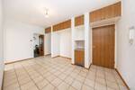 Etagenwohnung Planegg - 4 Zimmer, 97 m&sup2;, 450.000&euro; | Angebot:26401119