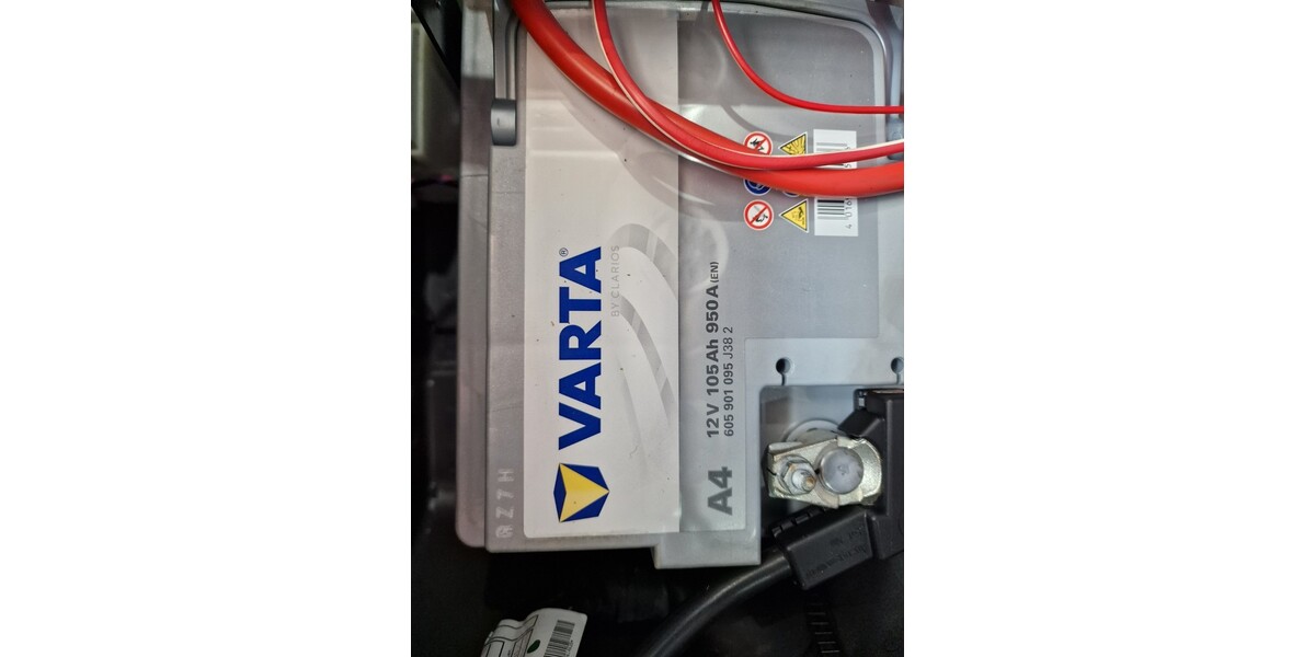 BMW 5er Gran Turismo 202.000 km 15.499 &euro; Greven 48268