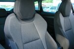 Skoda Karoq 2.0TDi Style 4x4 ACC Navi Kamera 24.001 km 29.980 € Falkensee 14612