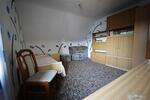 Einfamilienhaus Sankt Ingbert - 6 Zimmer, 131 m&sup2;, 250.000&euro; | Angebot:27153598