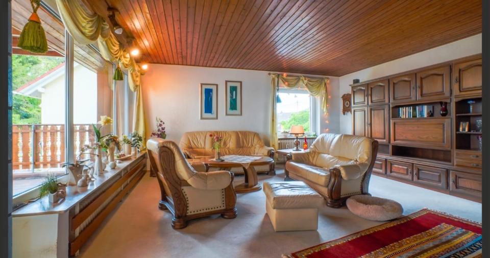 Einfamilienhaus Schwalbach - 9.5 Zimmer, 255 m&sup2;, 379.000&euro; | Angebot:26240686