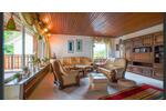 Einfamilienhaus Schwalbach - 9.5 Zimmer, 255 m&sup2;, 379.000&euro; | Angebot:26240686