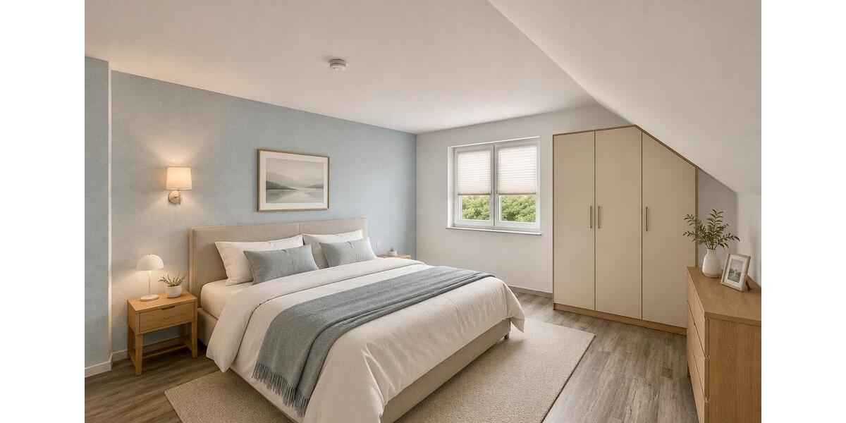Doppelhaushälfte Kamen - 399.000&euro; | Angebot:26898709