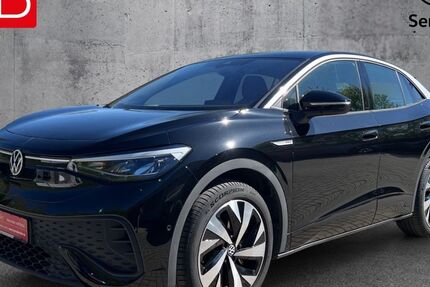 VW ID.5 21.120 km 30.450 &euro; Treuchtlingen 91757