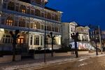 Einfamilienhaus Sellin - 5 Zimmer, 131 m&sup2;, 405.000&euro; | Angebot:26637798