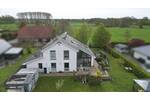 Einfamilienhaus Bockhorn/ Steinhausen Steinhausen - 5 Zimmer, 147 m&sup2;, 499.000&euro; | Angebot:26343706