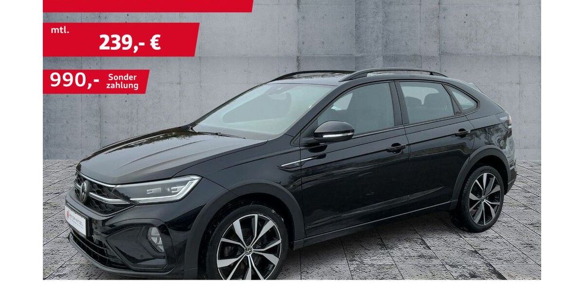 VW Taigo 65.000 km 19.990 &euro; Bamberg 96052