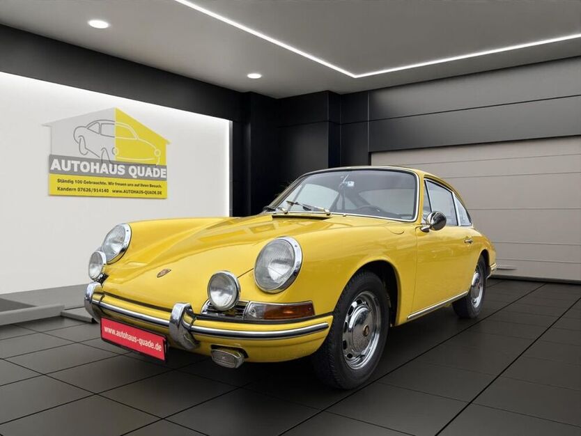 912