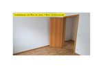 Etagenwohnung Bad Bocklet - 2 Zimmer, 59 m&sup2;, 188.000&euro; | Angebot:25920775