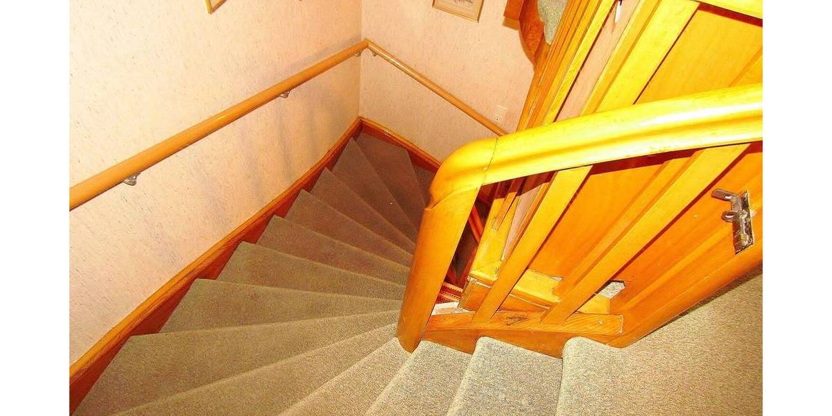 Doppelhaushälfte Limburg - 5 Zimmer, 165 m&sup2;, 298.500&euro; | Angebot:26277752