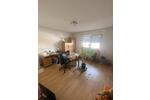 Terrassenwohnung Bexbach - 3 Zimmer, 95 m&sup2;, 800&euro; | Angebot:26412257
