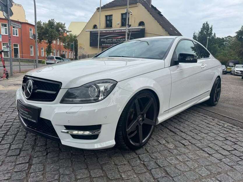 C 250