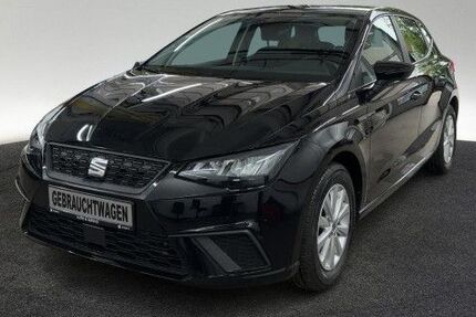 Seat Ibiza 15.700 km 18.490 € Weilheim 82362