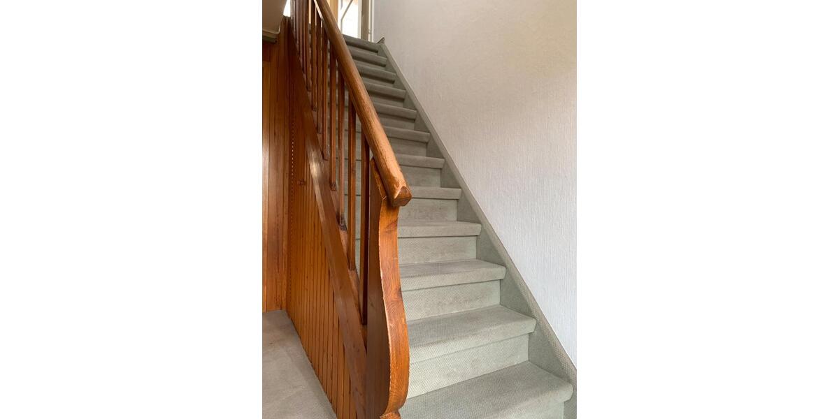 Doppelhaushälfte Bad Bramstedt - 5 Zimmer, 89 m&sup2;, 279.000&euro; | Angebot:26096217