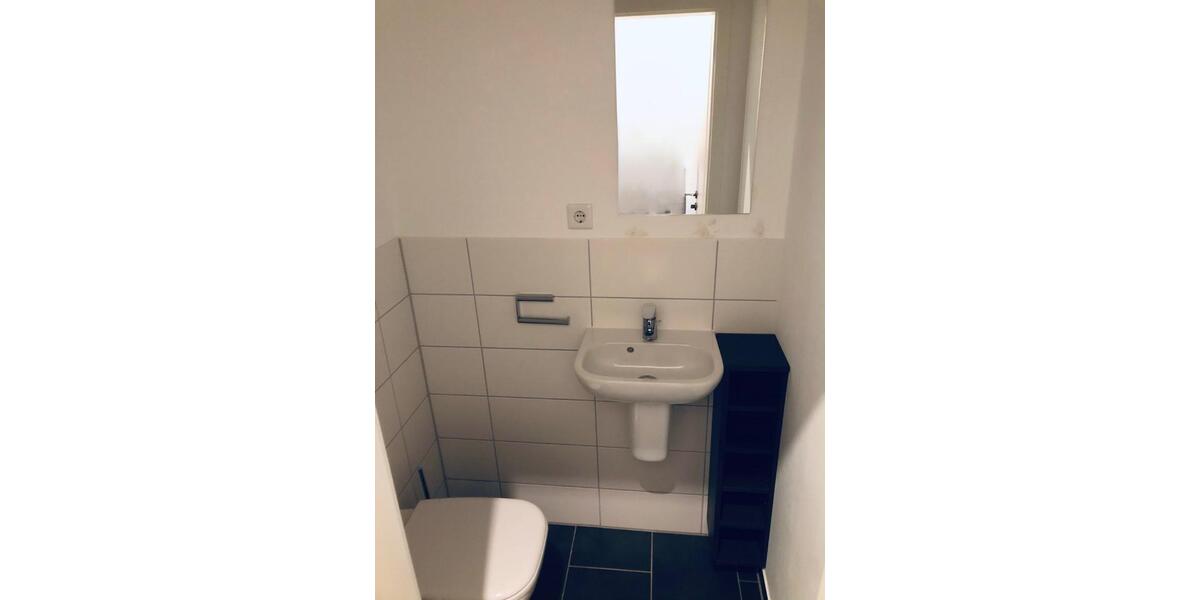 Einfamilienhaus Schwarzenbruck - 4 Zimmer, 115 m&sup2;, 1.290&euro; | Angebot:25274797