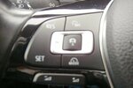 VW Tiguan 2.0 TDI Sound- Navi-ACC-AHK-LED-18Zoll 289.996 km 11.999 &euro; Wittmund 26409