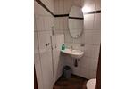 Etagenwohnung Nettetal - 1 Zimmer, 15 m&sup2;, 380&euro; | Angebot:25964958