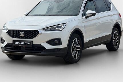 Seat Tarraco 61.350 km 29.990 € Leipzig 04178