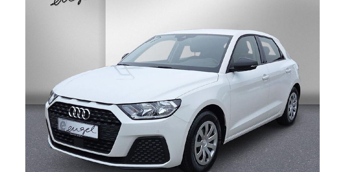 Audi A1 13.600 km 19.799 &euro; Wunsiedel 95632