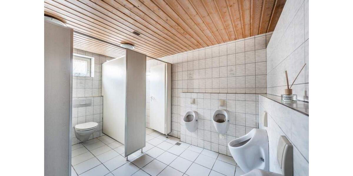 Grundstück Tuningen - 535.000&euro; | Angebot:25698704