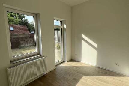 Wohnung Stolberg - 2 Zimmer, 53 m&sup2;, 530&euro; | Angebot:27099339