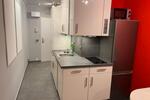 Etagenwohnung Schleswig - 1 Zimmer, 28 m&sup2;, 99.000&euro; | Angebot:26478763