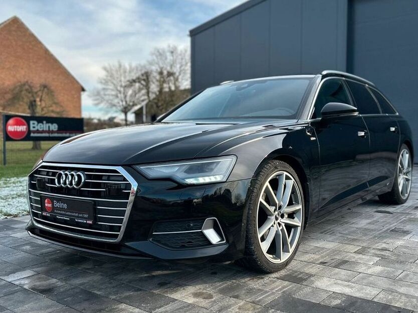 A6