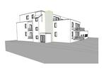 Sanierte Eigentumswohnungen mit moderner Heiztechnik KFW Darlehen +Tilgungszuschuss 24.000 EUR - Erdgeschoßwohnung Schweich | Angebot:25543023