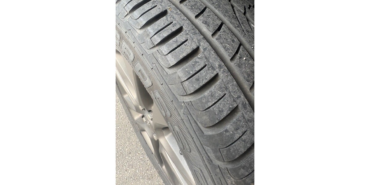 Jeep Grand Cherokee 165.000 km 18.000 &euro; Meitingen 86405