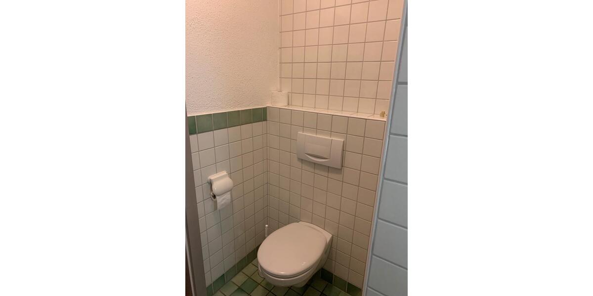 Einfamilienhaus Albertshofen - 5 Zimmer, 142 m&sup2;, 1.450&euro; | Angebot:24666967
