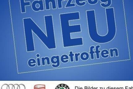 VW Polo 65.702 km 17.890 &euro; Stralsund 18435